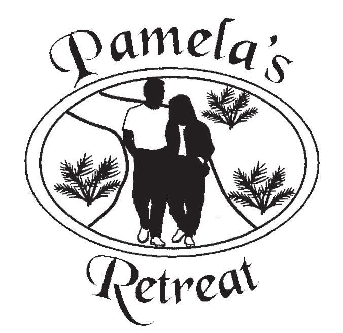 Pamelas Retreat Bridgetown Eksteriør billede